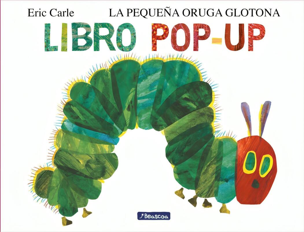 Imagen de sitio: Top10Books Librería | Busca Libros y Textos Escolares