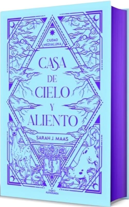 Imagen de sitio: Top10Books Librería | Busca Libros y Textos Escolares