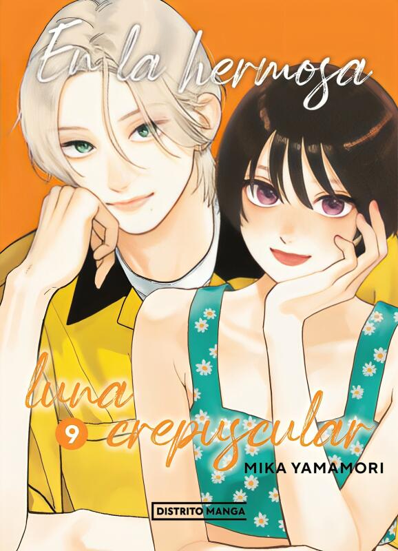 Imagen de sitio: Top10Books Librería | Busca Libros y Textos Escolares