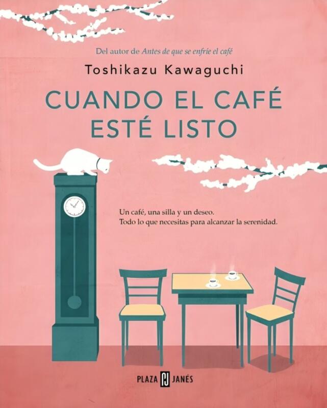 Imagen de sitio: Top10Books Librería | Busca Libros y Textos Escolares