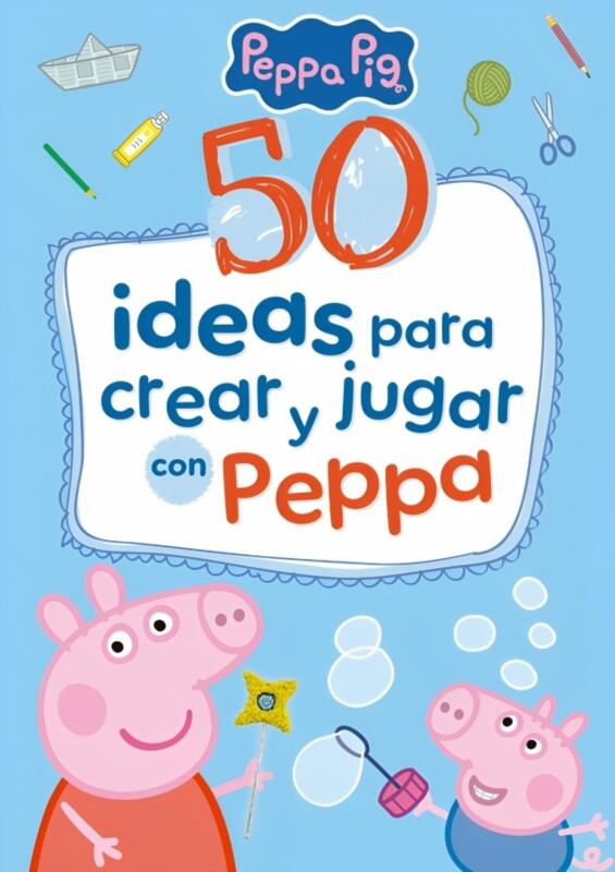 Imagen de sitio: Top10Books Librería | Busca Libros y Textos Escolares