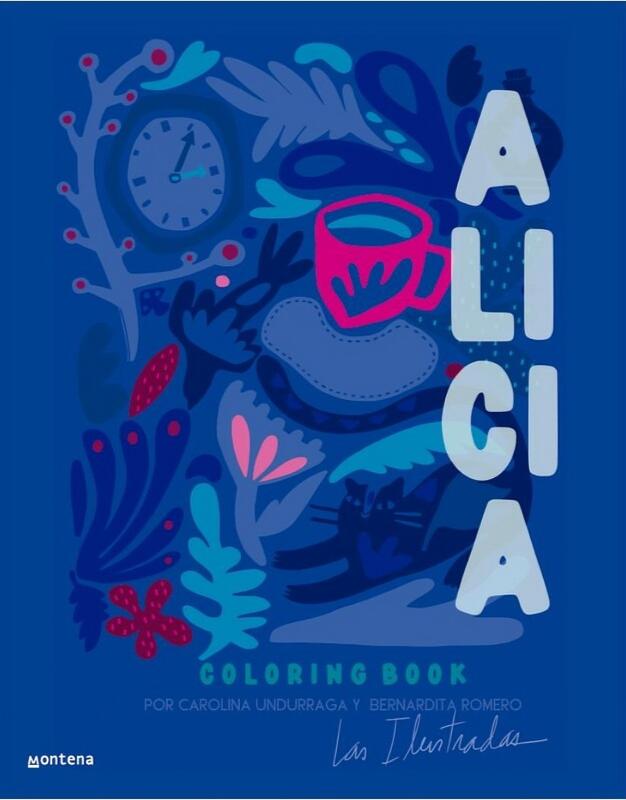 Imagen de sitio: Top10Books Librería | Busca Libros y Textos Escolares