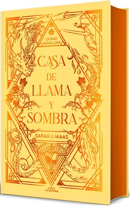 Imagen de sitio: Top10Books Librería | Busca Libros y Textos Escolares