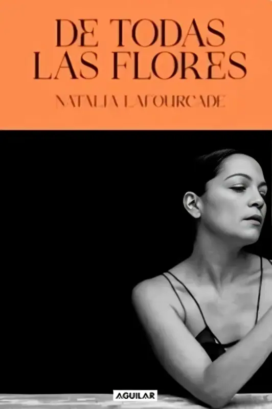 De Todas Las Flores