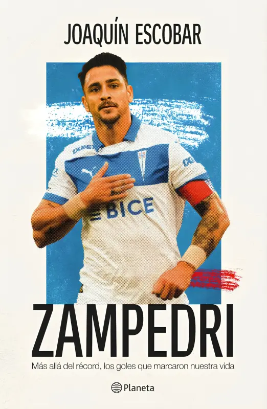 Zampedri