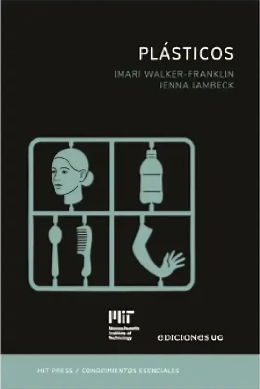 PLÁSTICOS