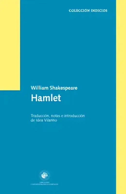 Hamlet