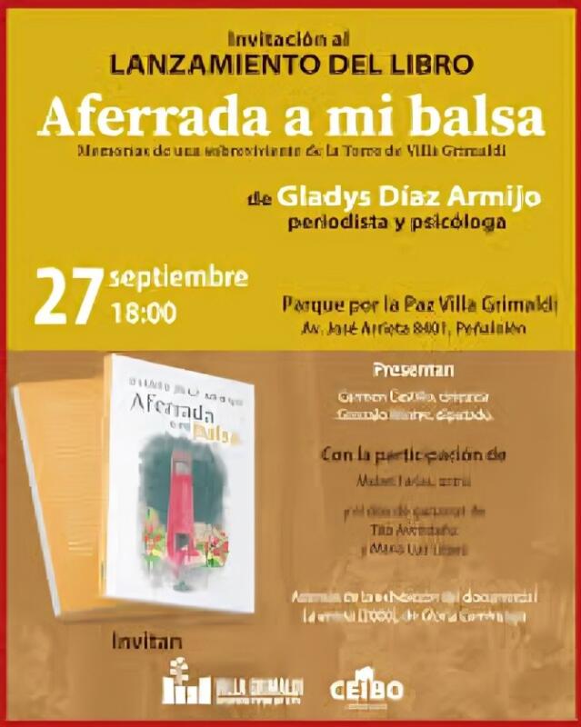 Imagen de sitio: Top10Books Librería | Busca Libros y Textos Escolares