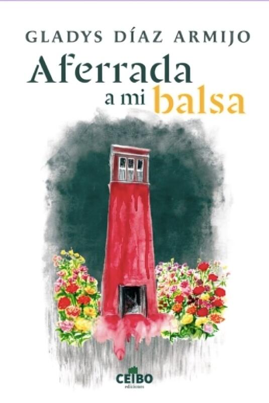 Imagen de sitio: Top10Books Librería | Busca Libros y Textos Escolares