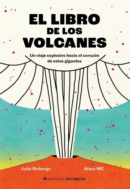 Imagen de sitio: Top10Books Librería | Busca Libros y Textos Escolares