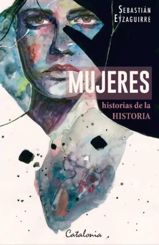 Imagen de sitio: Top10Books Librería | Busca Libros y Textos Escolares