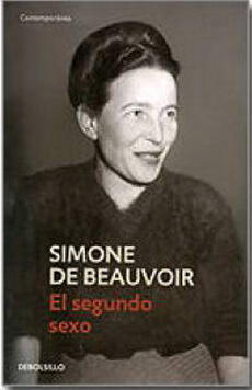 Imagen de sitio: Top10Books Librería | Busca Libros y Textos Escolares