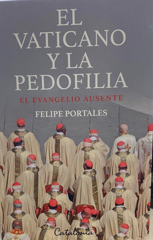 Imagen de sitio: Top10Books Librería | Busca Libros y Textos Escolares
