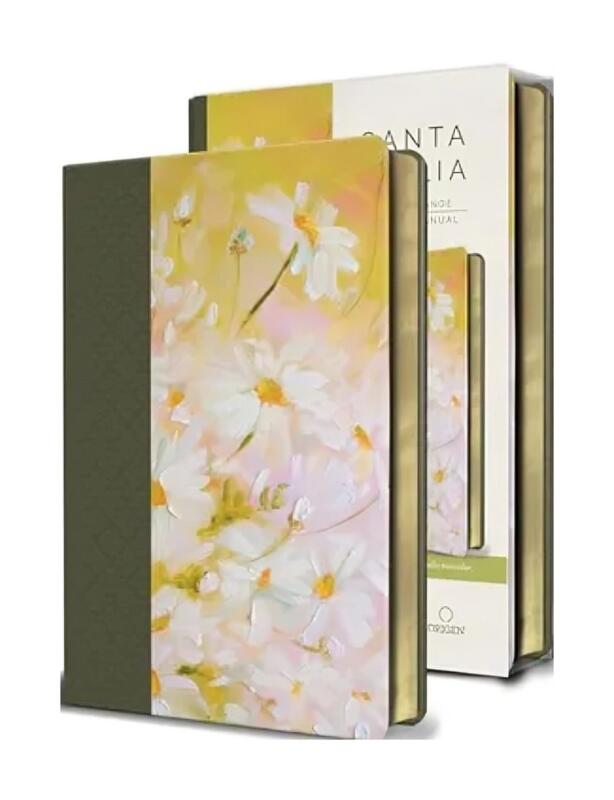 Imagen de sitio: Top10Books Librería | Busca Libros y Textos Escolares