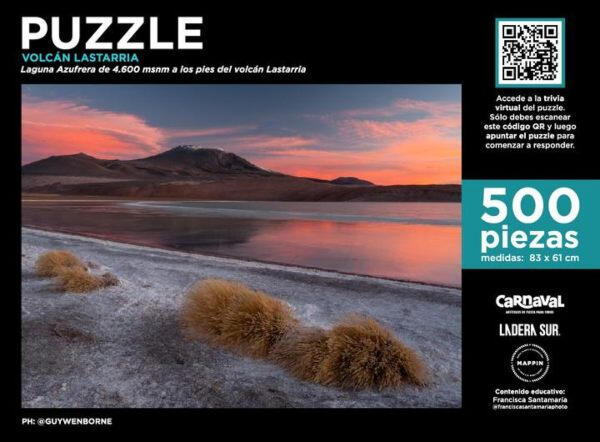 Imagen de sitio: Top10Books Librería | Busca Libros y Textos Escolares