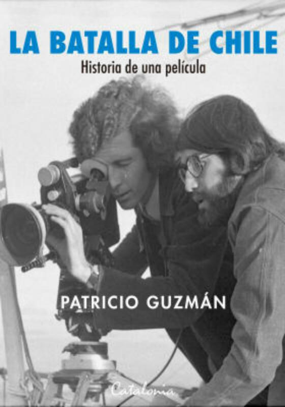 Imagen de sitio: Top10Books Librería | Busca Libros y Textos Escolares