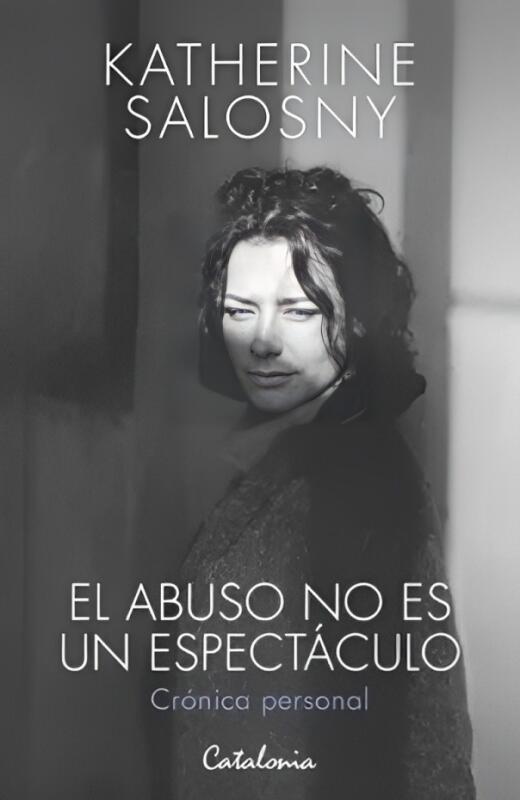 Imagen de sitio: Top10Books Librería | Busca Libros y Textos Escolares