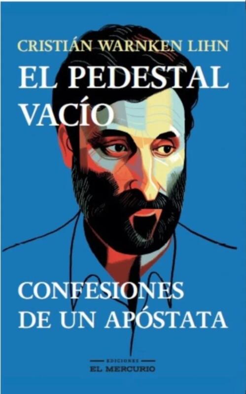 Imagen de sitio: Top10Books Librería | Busca Libros y Textos Escolares