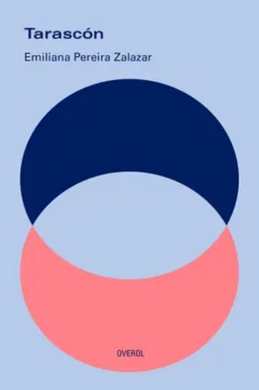 Imagen de sitio: Top10Books Librería | Busca Libros y Textos Escolares