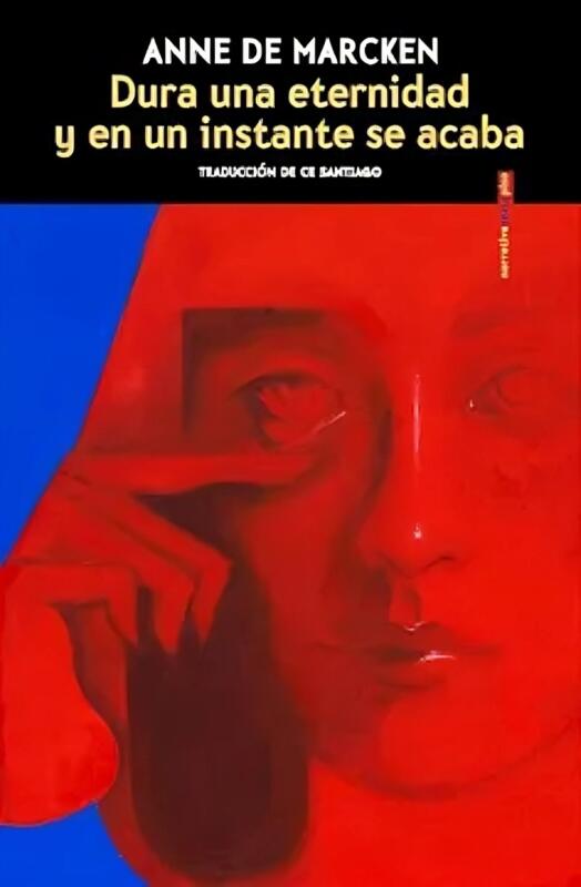 Imagen de sitio: Top10Books Librería | Busca Libros y Textos Escolares