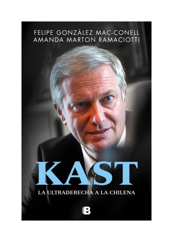 Imagen de sitio: Top10Books Librería | Busca Libros y Textos Escolares