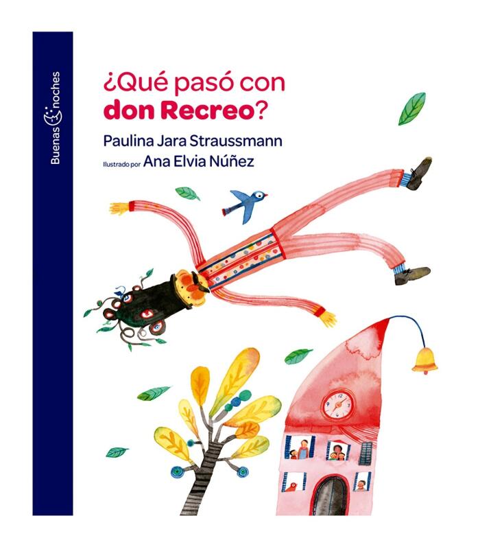 Imagen de sitio: Top10Books Librería | Busca Libros y Textos Escolares