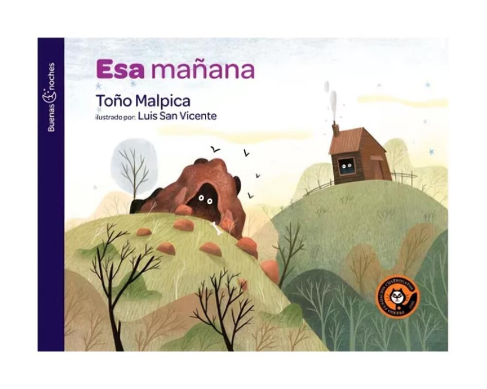 Imagen de sitio: Top10Books Librería | Busca Libros y Textos Escolares