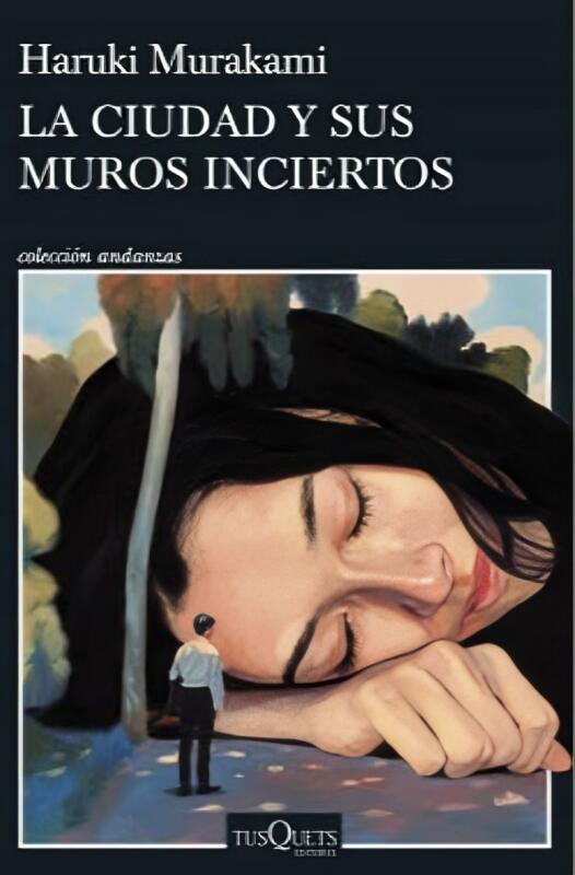 Imagen de sitio: Top10Books Librería | Busca Libros y Textos Escolares