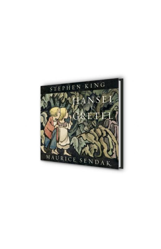 Imagen de sitio: Top10Books Librería | Busca Libros y Textos Escolares