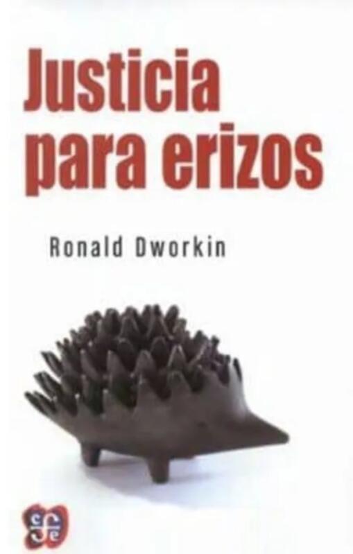Imagen de sitio: Top10Books Librería | Busca Libros y Textos Escolares