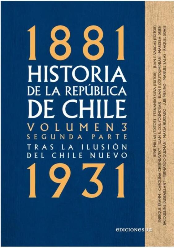 Imagen de sitio: Top10Books Librería | Busca Libros y Textos Escolares