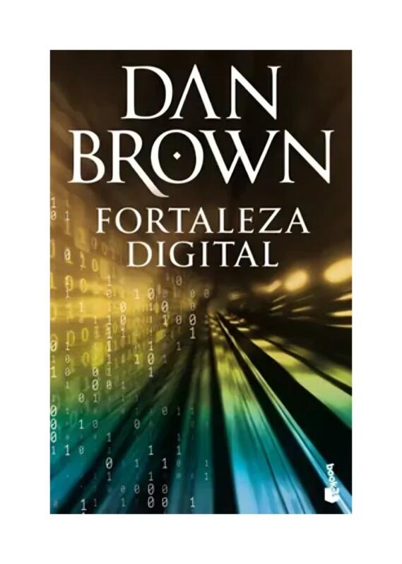 Imagen de sitio: Top10Books Librería | Busca Libros y Textos Escolares