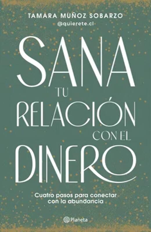 Imagen de sitio: Top10Books Librería | Busca Libros y Textos Escolares