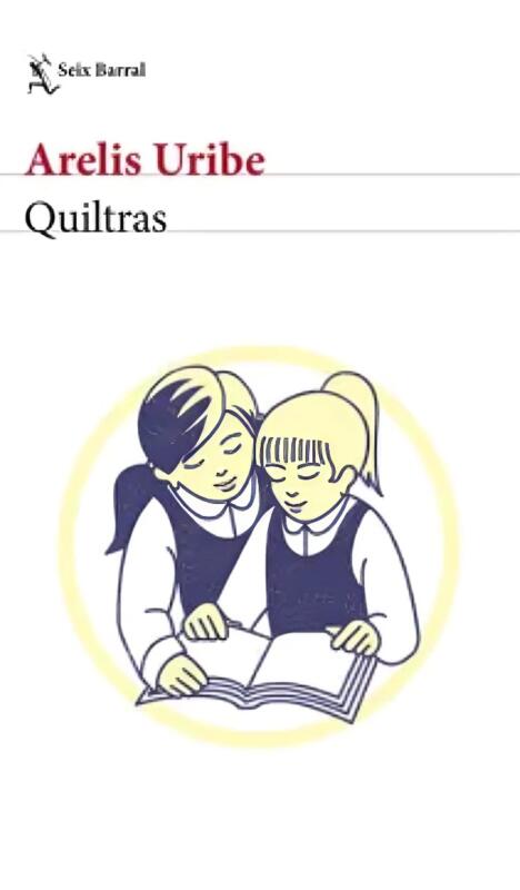 Imagen de sitio: Top10Books Librería | Busca Libros y Textos Escolares