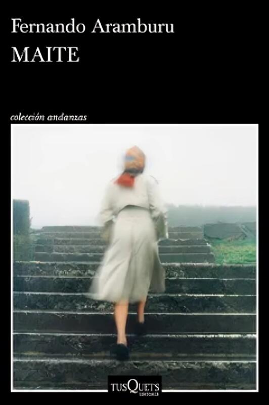 Imagen de sitio: Top10Books Librería | Busca Libros y Textos Escolares