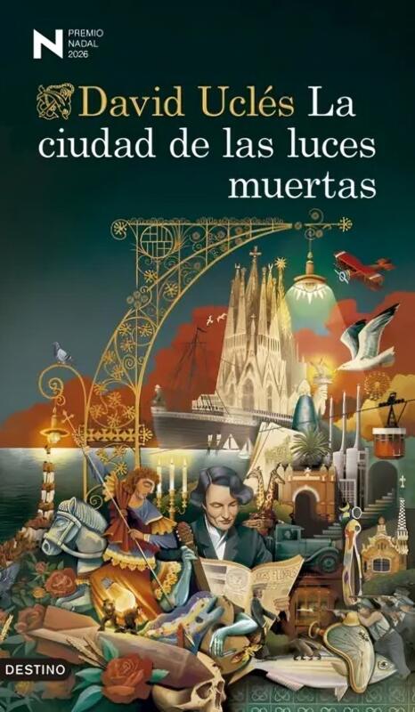 Imagen de sitio: Top10Books Librería | Busca Libros y Textos Escolares