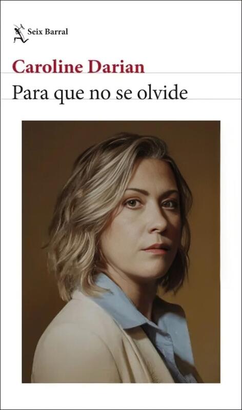 Imagen de sitio: Top10Books Librería | Busca Libros y Textos Escolares