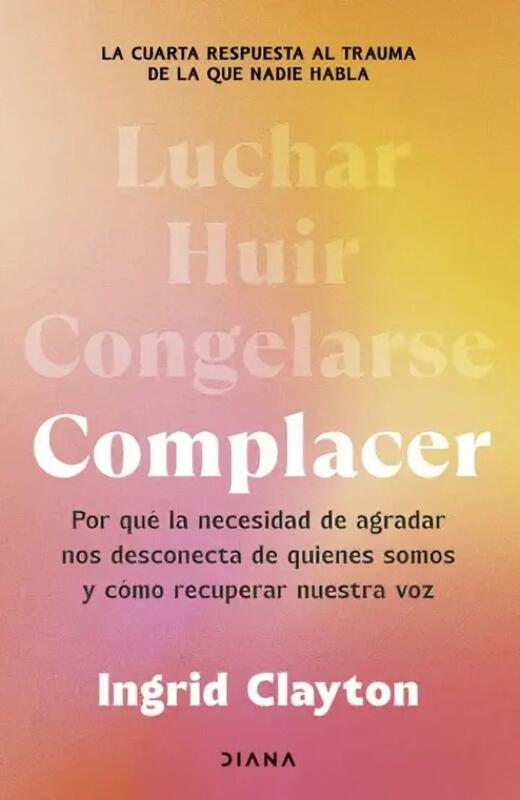 Imagen de sitio: Top10Books Librería | Busca Libros y Textos Escolares