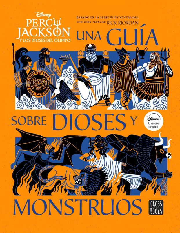 Imagen de sitio: Top10Books Librería | Busca Libros y Textos Escolares