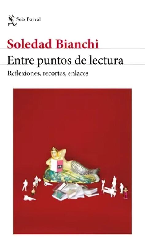 Imagen de sitio: Top10Books Librería | Busca Libros y Textos Escolares