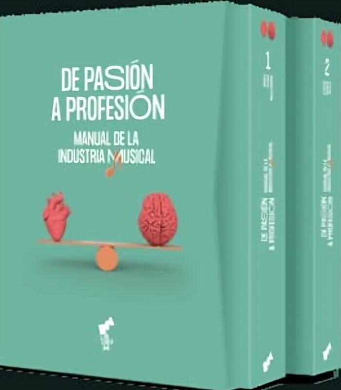 Imagen de sitio: Top10Books Librería | Busca Libros y Textos Escolares