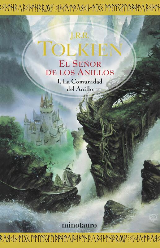 Imagen de sitio: Top10Books Librería | Busca Libros y Textos Escolares