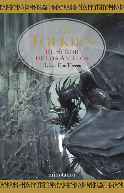 Imagen de sitio: Top10Books Librería | Busca Libros y Textos Escolares