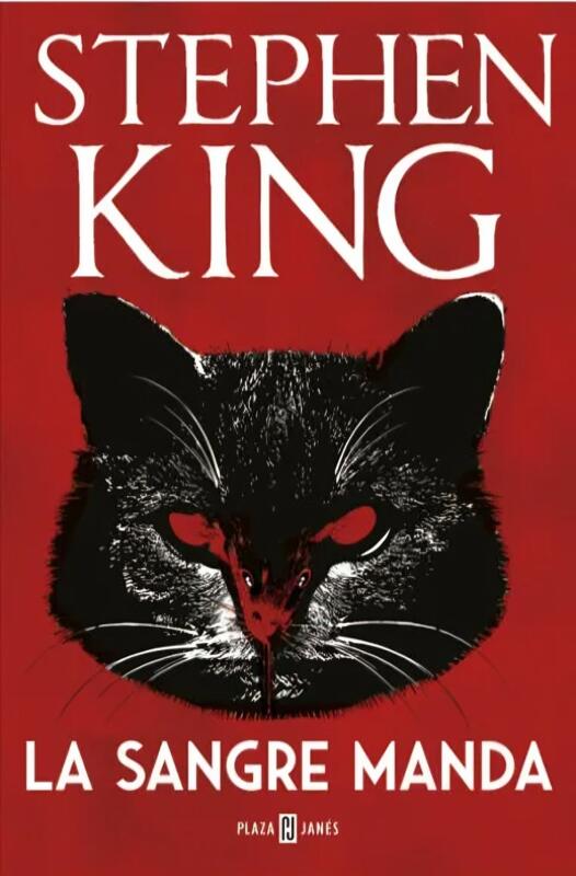 Imagen de sitio: Top10Books Librería | Busca Libros y Textos Escolares