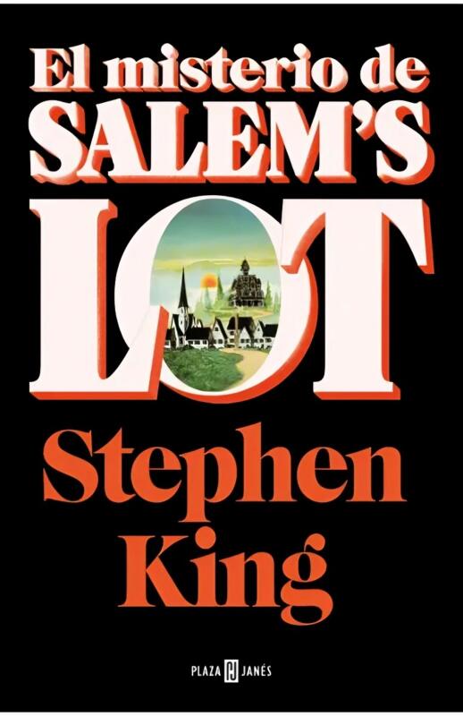 Imagen de sitio: Top10Books Librería | Busca Libros y Textos Escolares