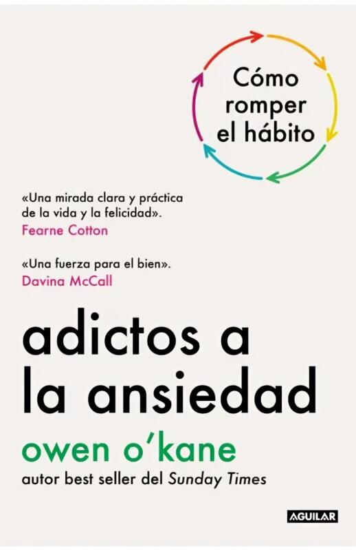Imagen de sitio: Top10Books Librería | Busca Libros y Textos Escolares