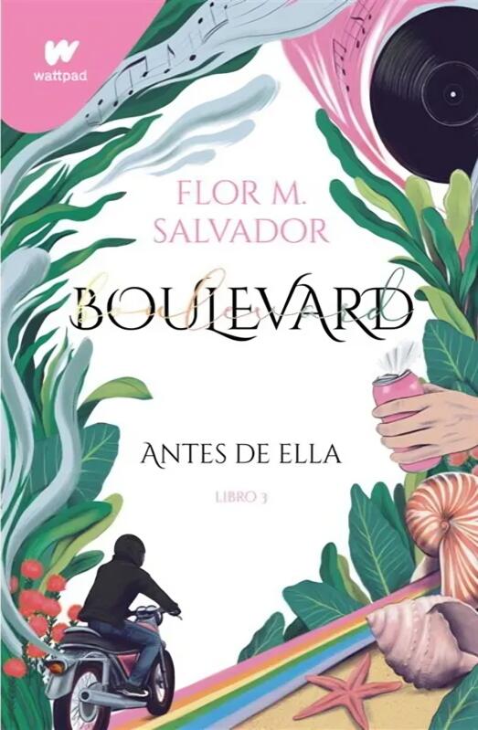 Imagen de sitio: Top10Books Librería | Busca Libros y Textos Escolares