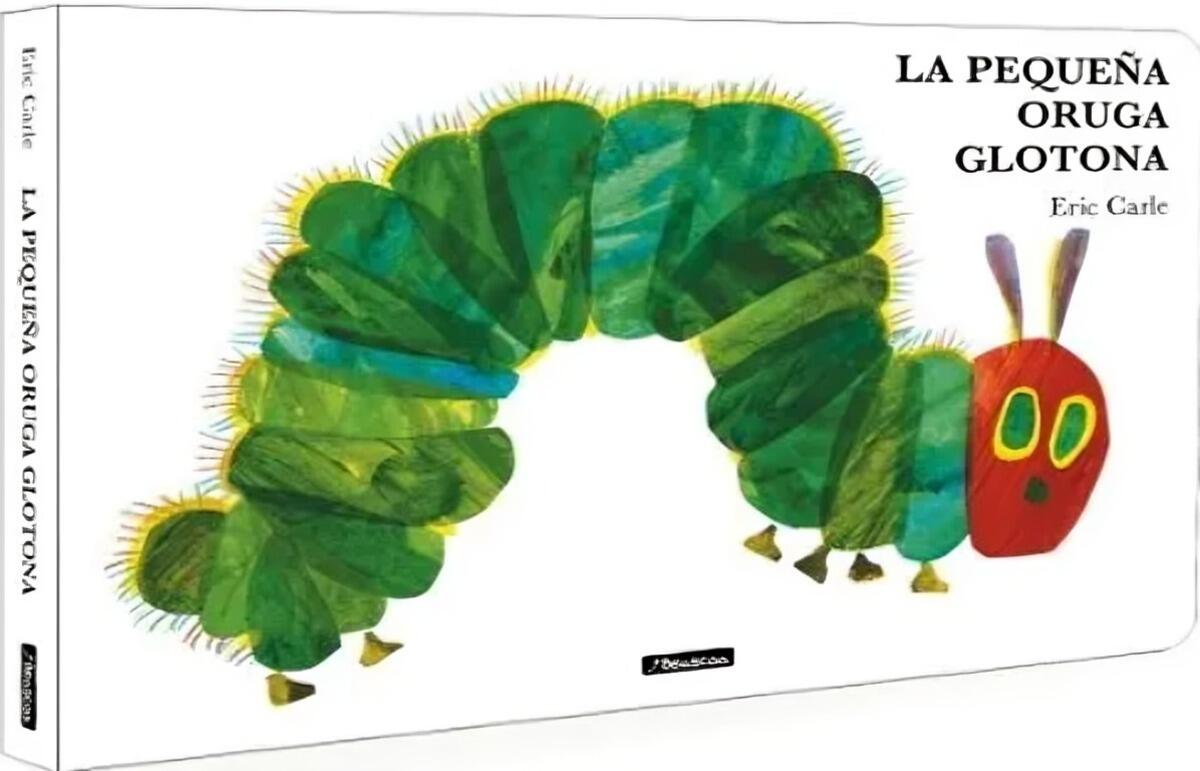 Imagen de sitio: Top10Books Librería | Busca Libros y Textos Escolares