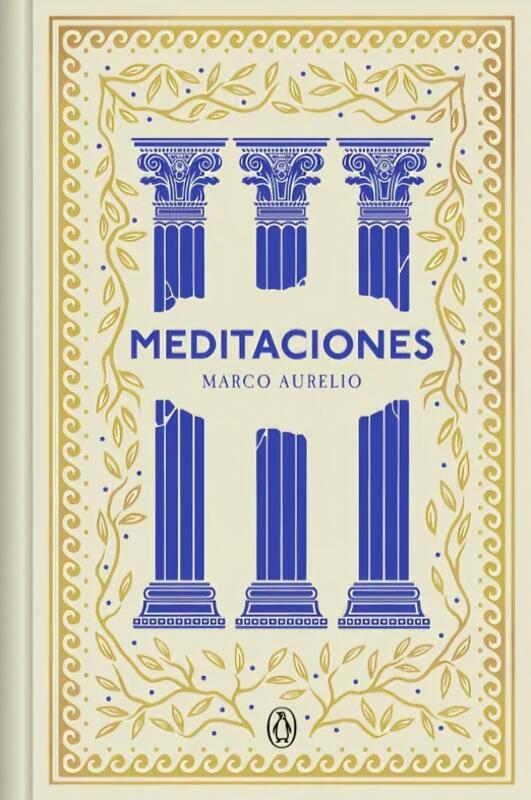 Imagen de sitio: Top10Books Librería | Busca Libros y Textos Escolares