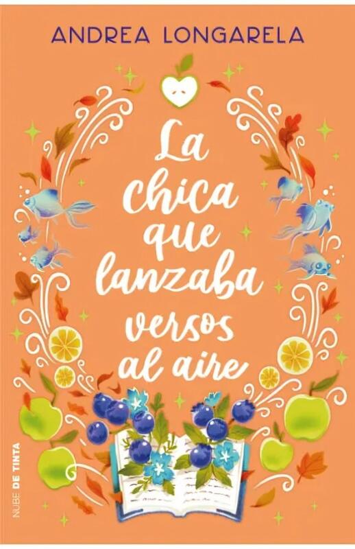 Imagen de sitio: Top10Books Librería | Busca Libros y Textos Escolares